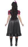 Buy Sassy Saloon Girl