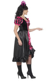 Buy Sassy Saloon Girl