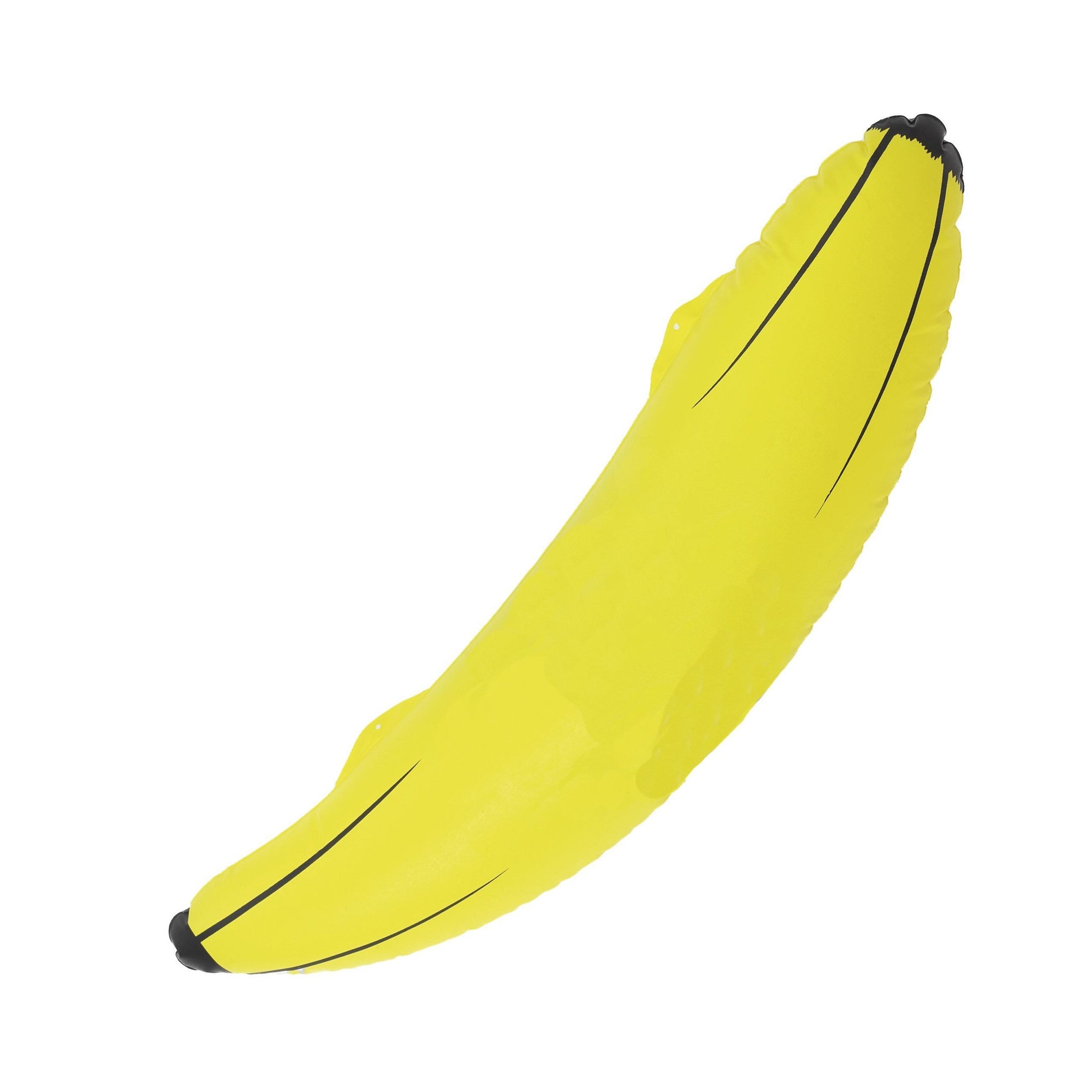 Inflatable Bananda Buy Inflatable Banana