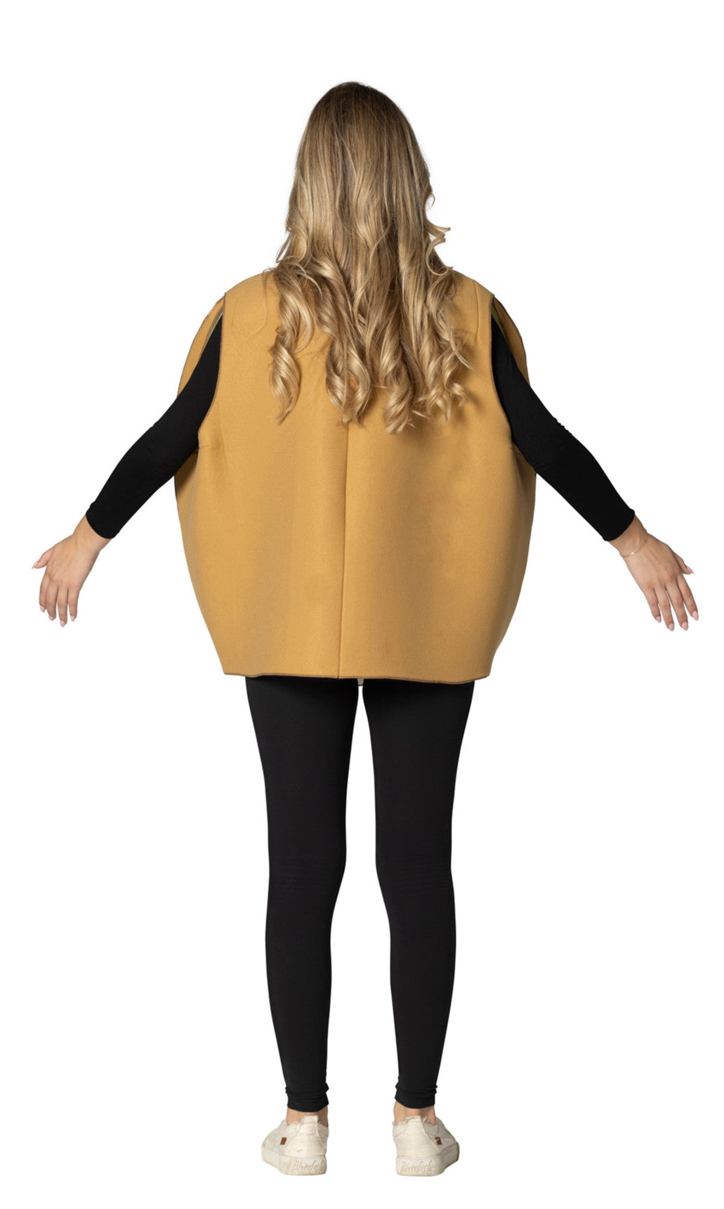 Buy Kiwi Fruit