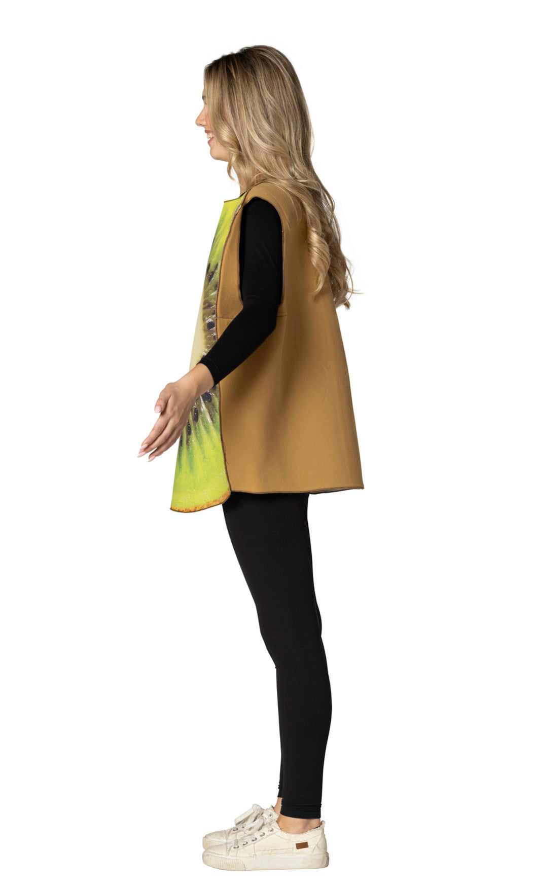 Buy Kiwi Fruit