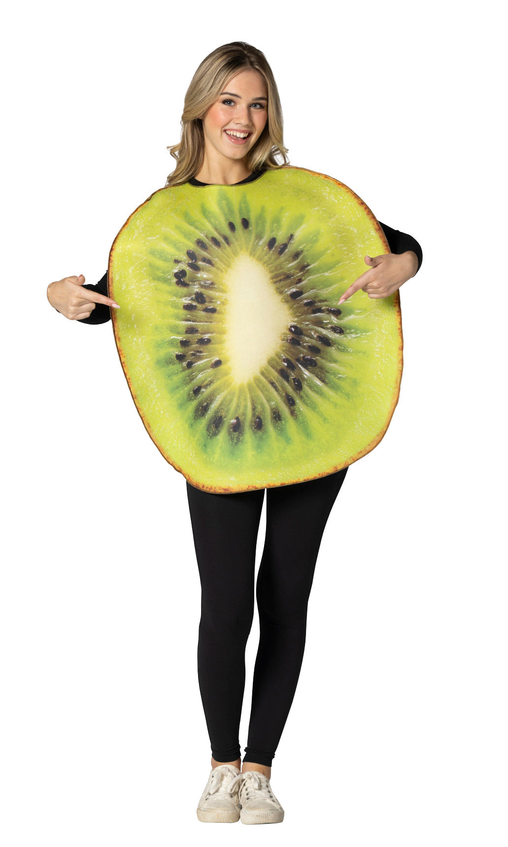 Buy Kiwi Fruit