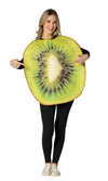 Buy Kiwi Fruit