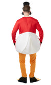 Buy Scrooge McDuck Deluxe