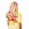 Buy Pastel Rainbow Long Deluxe Fashion Wig