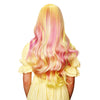 Buy Pastel Rainbow Long Deluxe Fashion Wig