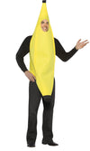 Buy Banana