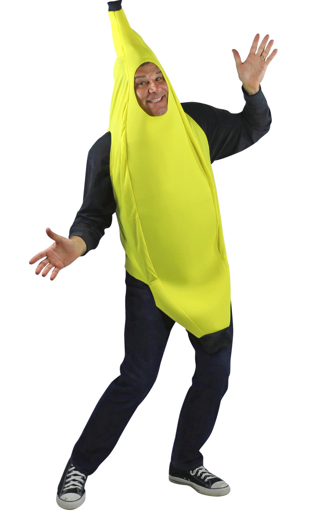 Buy Banana