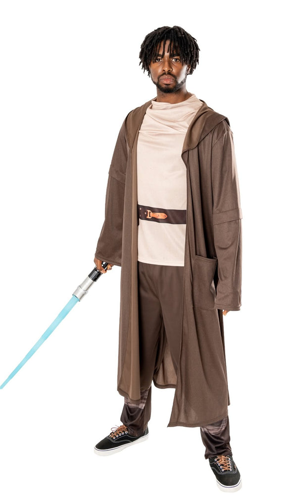 Buy Obi Wan Kenobi
