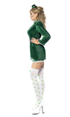 Leprechaun Cutie