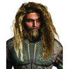 Buy Aquaman Deluxe