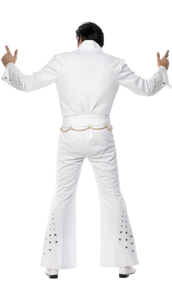 Buy Elvis American Eagle