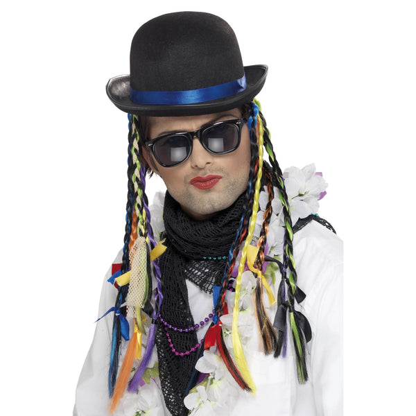 Buy Chameleon Hat