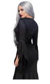Buy Gothic Mistress