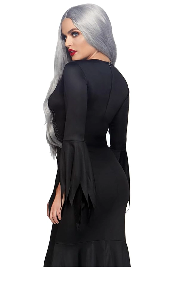 Buy Gothic Mistress