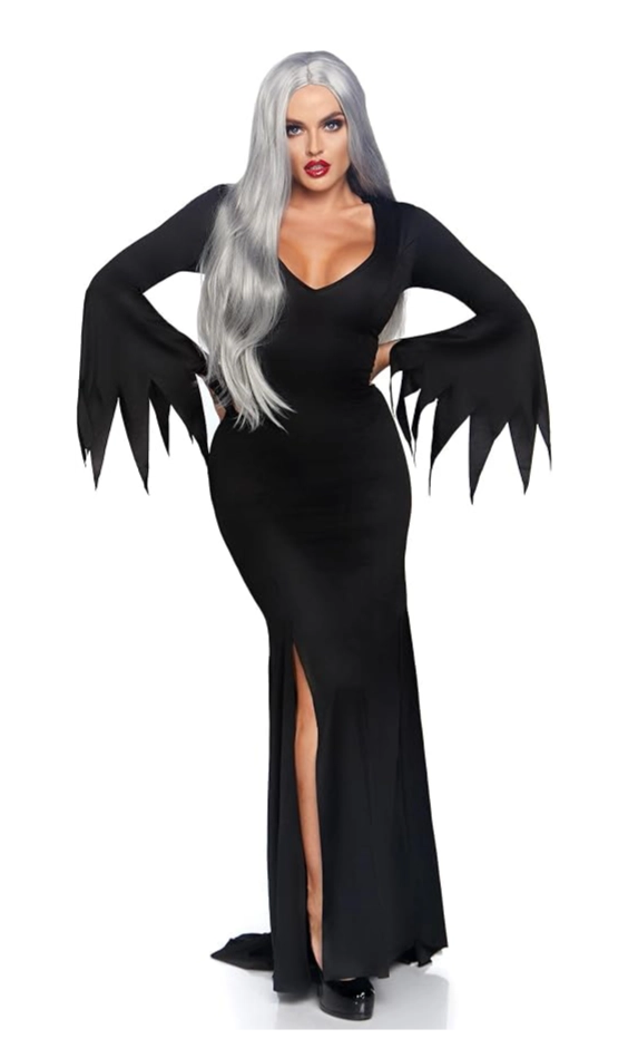 Buy Gothic Mistress