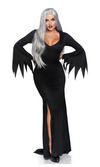 Buy Gothic Mistress