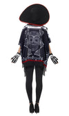 Buy Day Of The Dead Bandit Unisex