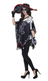 Buy Day Of The Dead Bandit Unisex