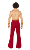 70s Guy