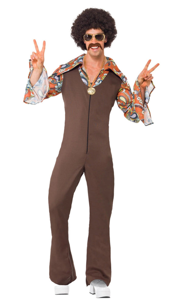Buy Groovy Boogie
