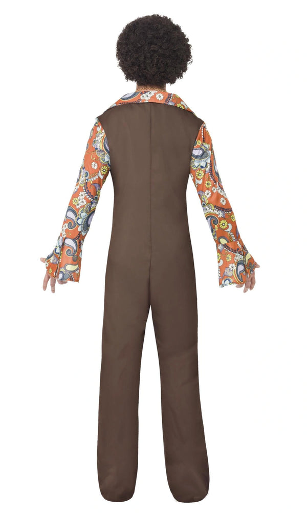Buy Groovy Boogie