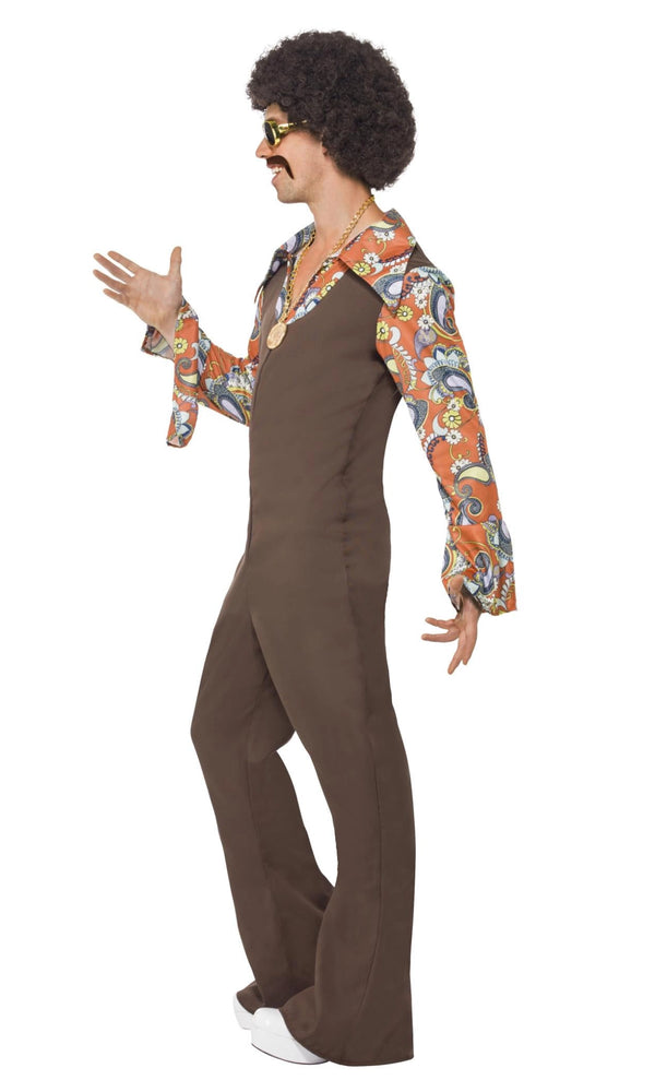 Buy Groovy Boogie