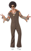 Buy Groovy Boogie