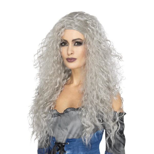 Buy Banshee Wig