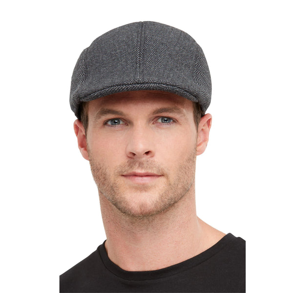 Buy Gangster Flat Cap