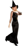 Buy Glam Witch
