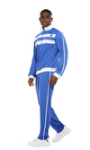 Buy Scouser Tracksuit