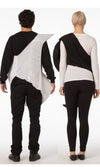 Buy Yin and Yang Couple