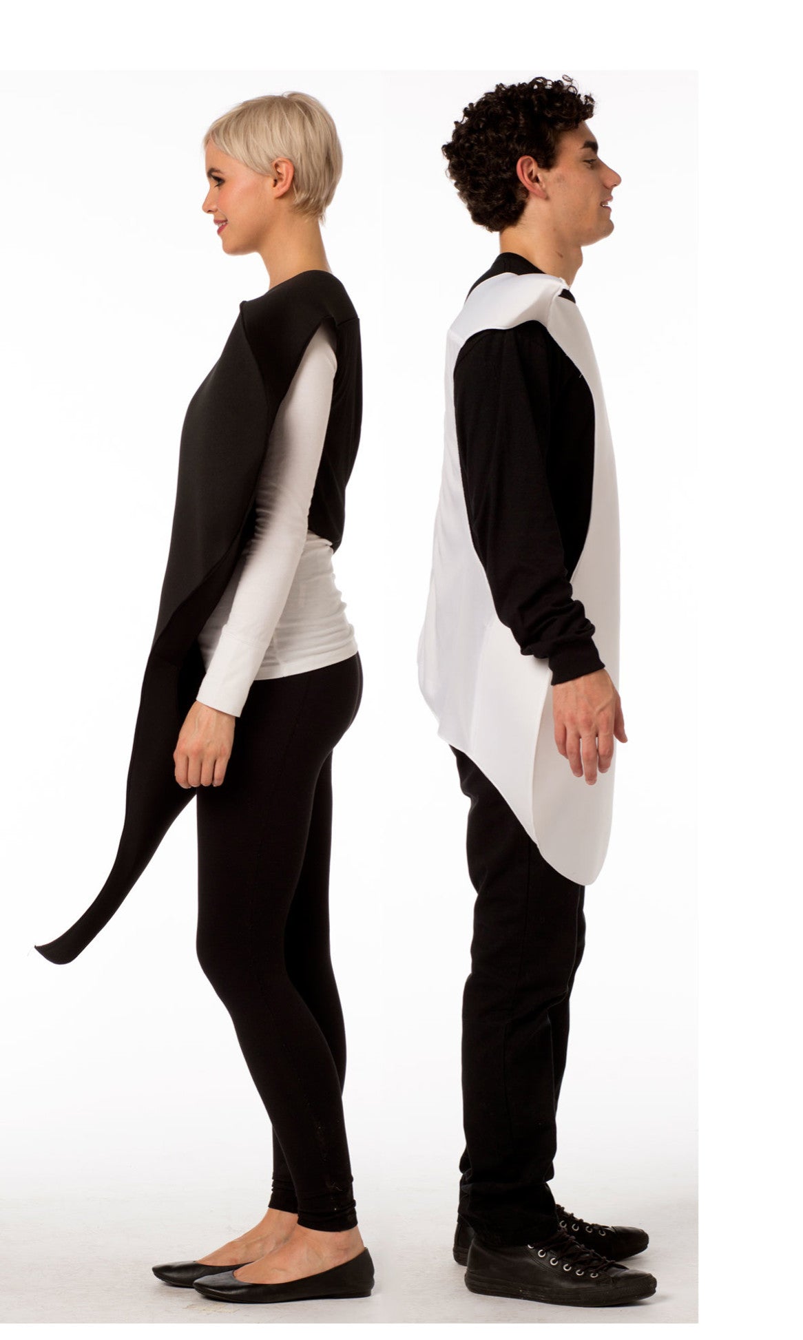 Buy Yin and Yang Couple