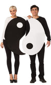 Buy Yin and Yang Couple
