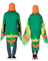 Buy Love Birds Couple