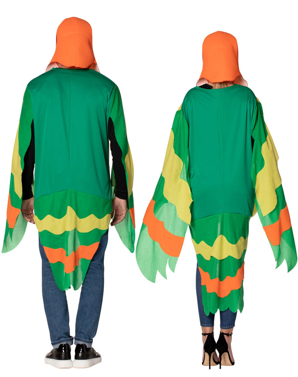 Buy Love Birds Couple