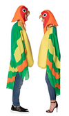 Buy Love Birds Couple