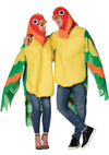 Buy Love Birds Couple