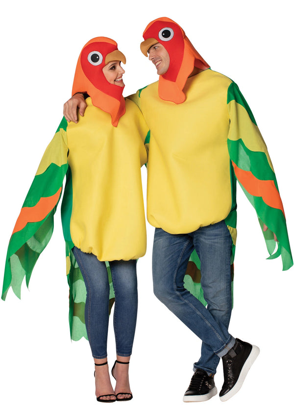 Buy Love Birds Couple