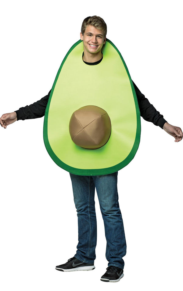 Buy Avocado