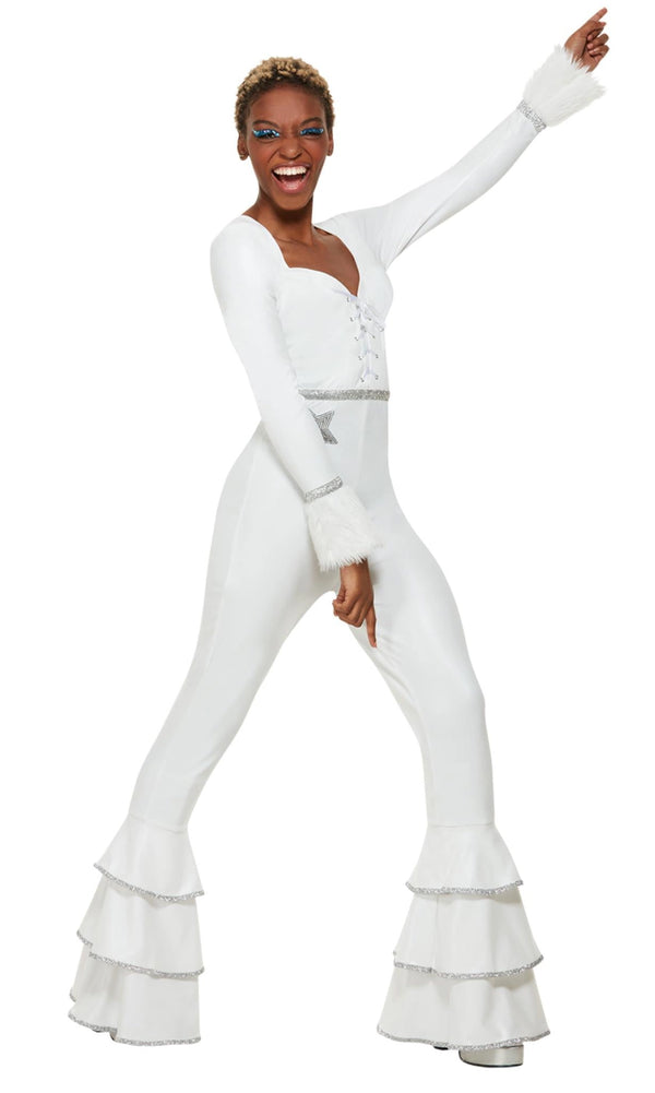 Buy 70s Deluxe Glam