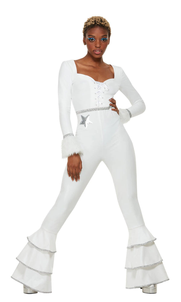 Buy 70s Deluxe Glam