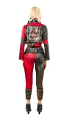 Harley Quinn Suicide Squad