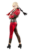 Harley Quinn Suicide Squad