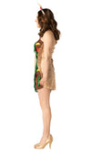 Buy Taco Dress