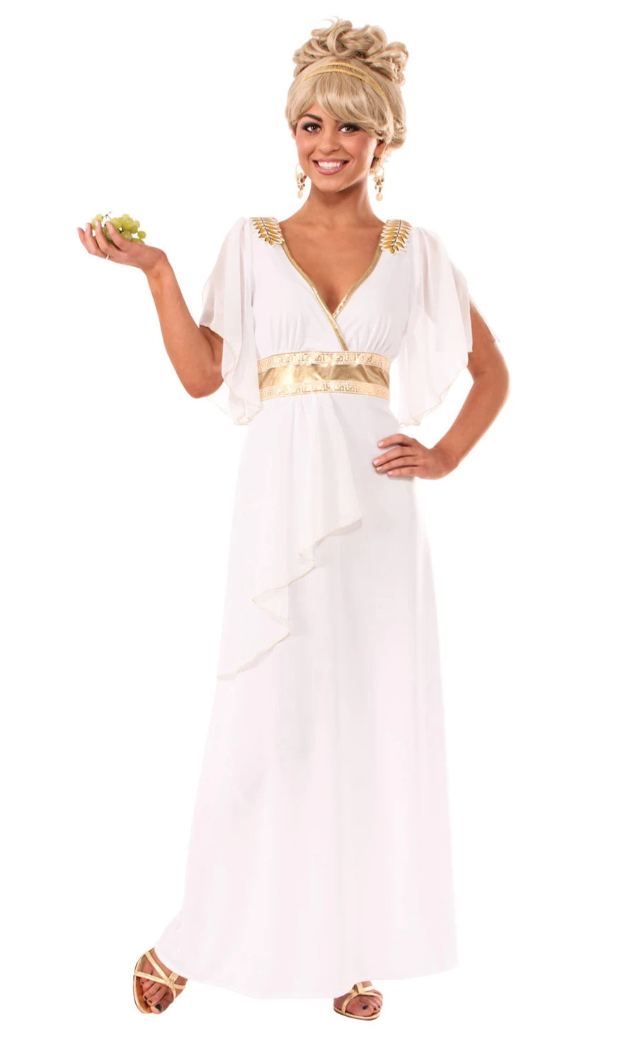 Buy Roman Beauty Aurora