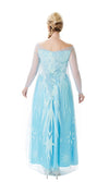 Elsa Frozen