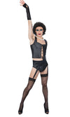 Buy Rocky Horror Show Frank N Furter