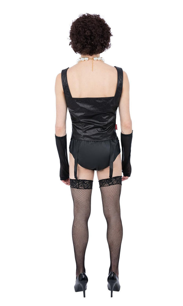 Buy Rocky Horror Show Frank N Furter